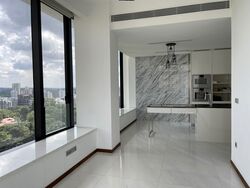 The Scotts Tower (D9), Condominium #346942411